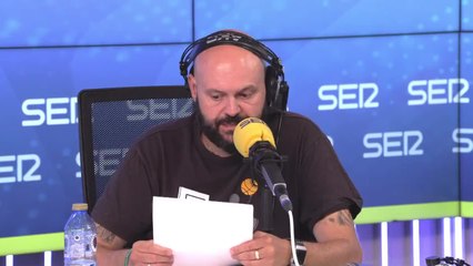 "Esto no es cuestión de sueños: es de euros y la caja del Barça está vacía": Talavera, sobre el caso Joao Félix
