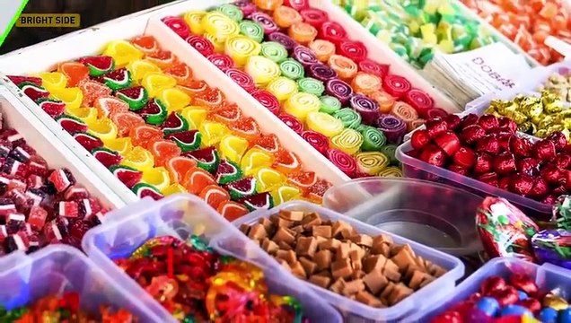 20 Foods to Eat And Avoid on an Empty Stomach