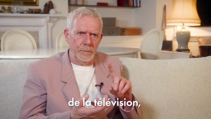 Comédien de doublage : Un métier populaire ?