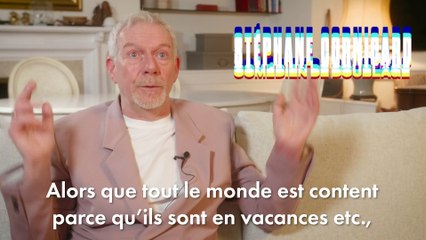 Comédien de doublage : Une passion