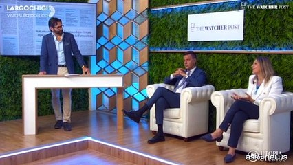 Delega fiscale, Cavandoli (Lega): obiettivi chiari