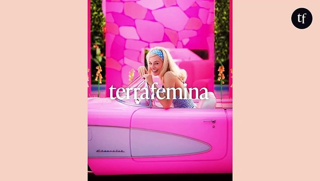 Une réjouissante charge contre le patriarcat : pourquoi Barbie énerve déjà beaucoup de vieux mecs (et tant mieux)