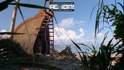 il tesoro delle fiji ep 5