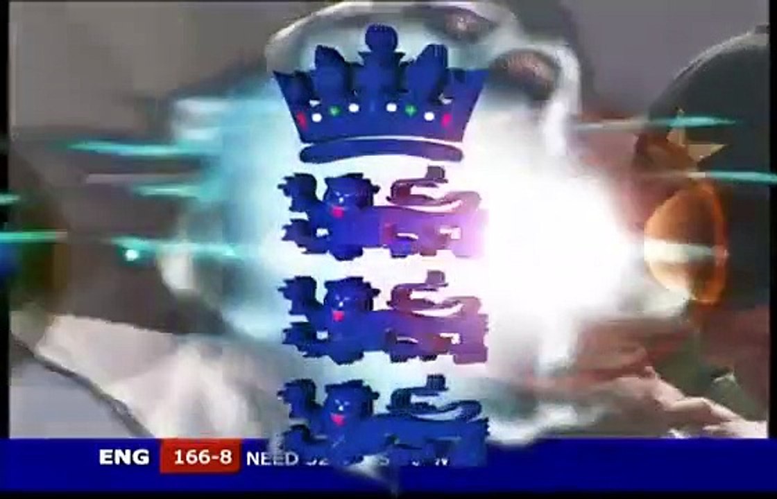 Shoaib Akhtar at his best wickets video Dailymotion