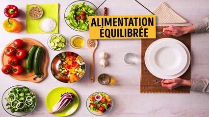Deux Tasses Par Jour Pendant Une Semaine Pour Un Ventre Plat