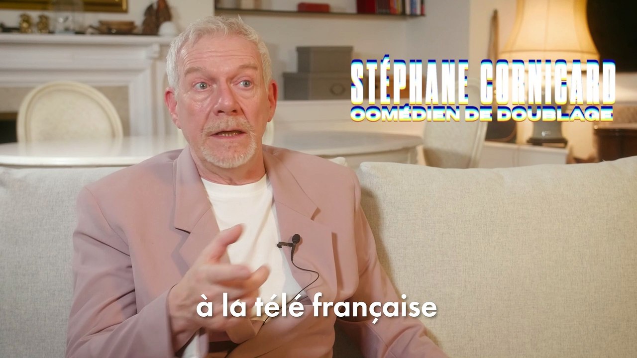 La France et le doublage : En retard sur l'acceptation des différences ?