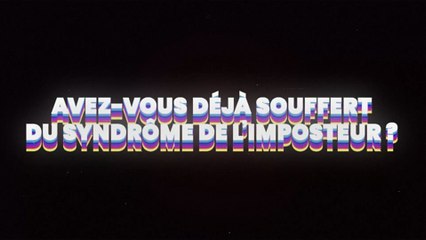 Stéphane Cornicard sur le métier de comédien de doublage