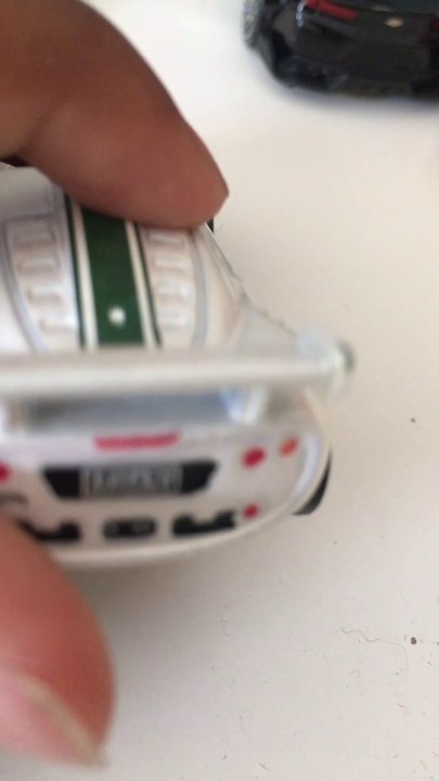 Hot Wheels Autos Coleccion 3