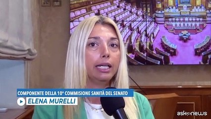 Screening oncologici: pazienti e clinici chiedono impegno