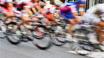 Thyrax : ce médicament qui donne des ailes aux coureurs du Tour de France