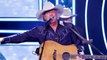 Family is in mourning, Alan Jackson has just passed away after a long battle wit