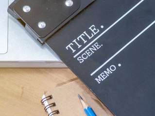 Drehbuchautoren-Streik in USA: Auch deutsche Branche hat zu kämpfen