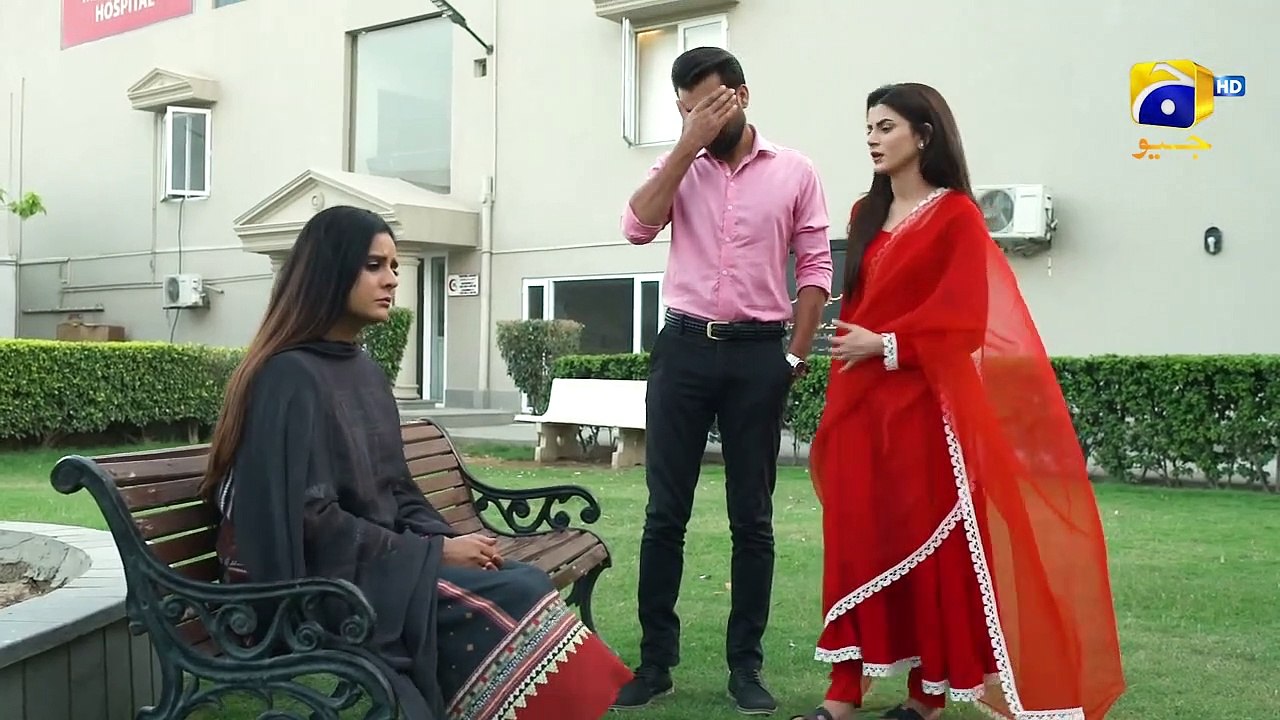 Zehreeli Bhabi Aur Chota Devar   Aik Sabaq Amoz Kahani   Behroop   FLO Digital