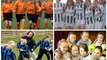 World Cup countdown: Echo spotlight on girls football on Wearside