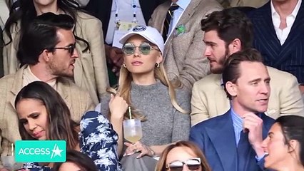 Ariana Grande & Husband Dalton Gomez Split (Reports)