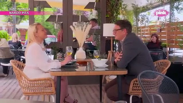 Zakopane Tajne 77 Epizoda - Zakopane Tajne 77 Epizoda - Zakopane Tajne 77 Epizoda