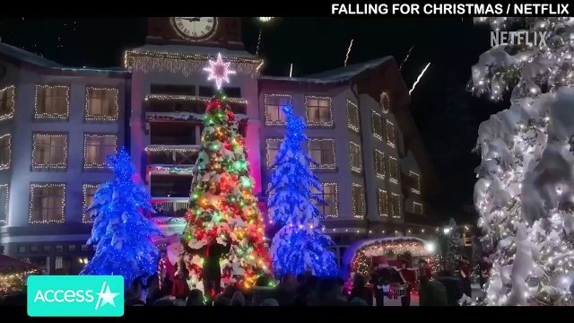 Lindsay Lohan Welcomes Baby Boy With Husband Bader Shammas