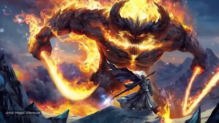 SECRET INVASION EPISODE 4 BREAKDOWN Easter Eggs  Details You Missed