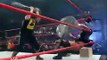 Randy Orton Vs Mick Foley  -Backlash 2004