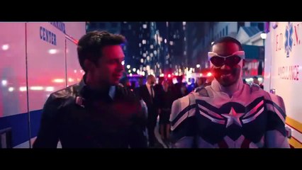 SECRET INVASION Where are the Avengers