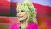 Dolly Parton's - Her Last Goodbye On Her Deathbed, Ending After Years Of Sufferi
