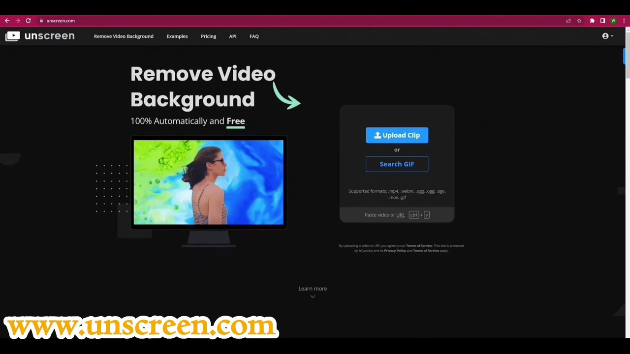 5 ai tools to change your Video Editing level