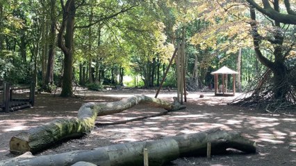 Your what’s on guide for Liverpool