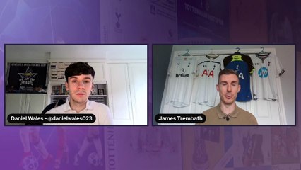 Tottenham Hotspur: West Ham friendly, Lo Celso stars, and attacking play