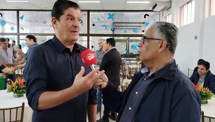 10º Bienal do Livro de Alagoas é lançada hoje