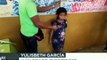 Movimiento Somos Venezuela y Misión Alimentación atiende a familias con ayudas técnicas por la VenApp