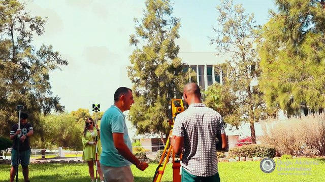 Doğu Akdeniz Üniversitesi eğitim kalitesi ile bir kez daha dünyanın en iyi 600 üniversitesi arasında yerini aldı