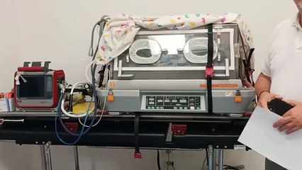 Incinta di 8 mesi perde il bimbo  fra Lampedusa e Palermo