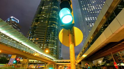 Billion Dollar Heist - Official Trailer