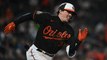 MLB 7/19 Preview: Dodgers Vs. Orioles