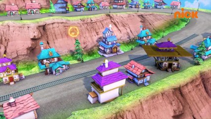 Rudra Season 2 Episode 202: The Shadow Hunter 🔥 | Full Episode Breakdown