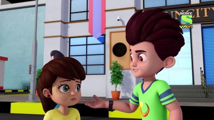 বিপজ্জনক সাপের আক্রমণ _ Adventure Stories For Kids _ ছোটদের জন্য গল্প