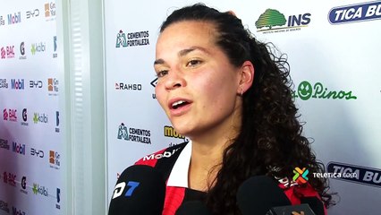 ext-noelia-bermudez-190723