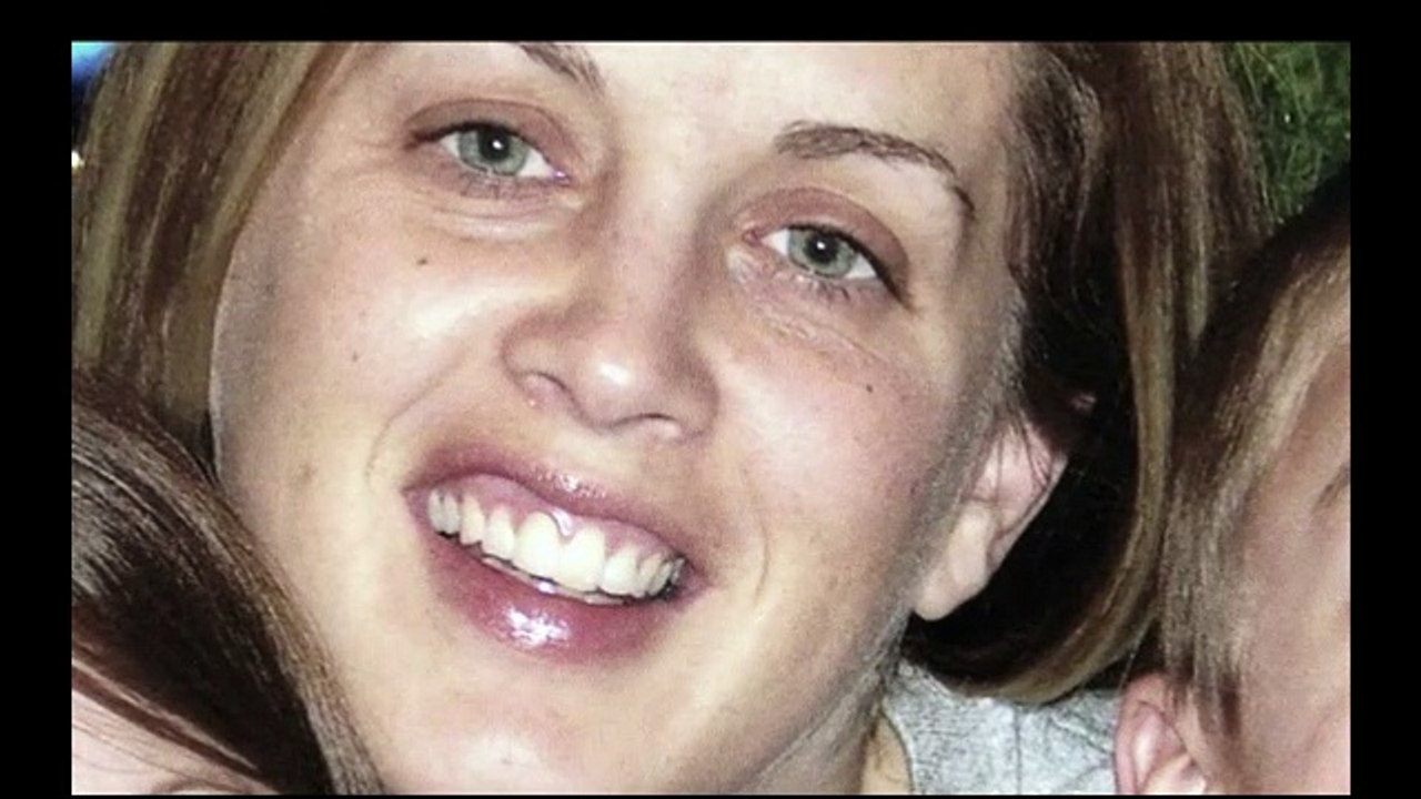 Fürchte Deinen Nächsten S02E08-Tödliche Schönheit