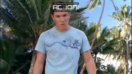 il tesoro delle fiji ep 12