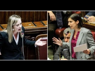Salario minimo, Csx farà ostruzionismo per difenderlo, Schlein “Raccoglieremo firme se lo bocciano”