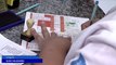 Pernambuco convoca população para atualização das carteiras de vacinação de crianças