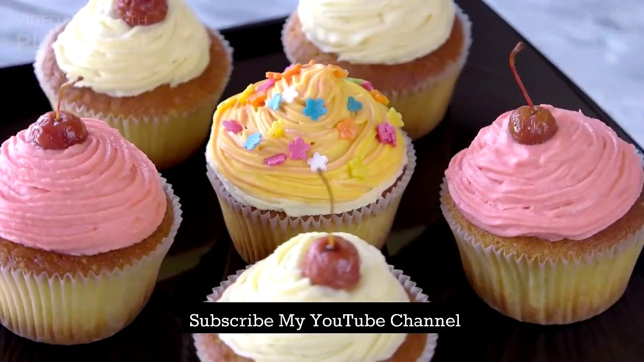 Chocolate Vanilla Ice Cream - Strawberry Ice Cream - Special chocolate vanilla Ice cream At Home