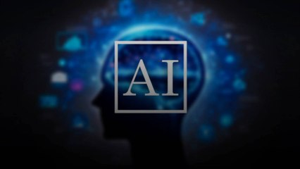 L'ONU veut maximiser les bénéfices de l'IA tout en réduisant les risques