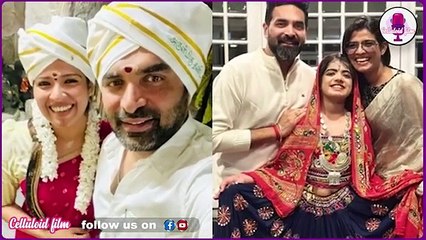 ഗോപി സുന്ദറും അമൃത സുരേഷും വേര്‍പിരിഞ്ഞു?