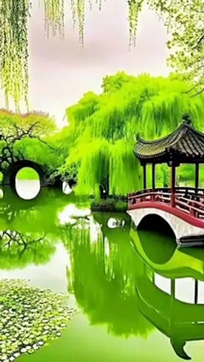 Ye Dil Teri #nature #naturelovers #short #reels #trending