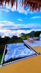 Neture of beutiful life। #nature #photography  #love #travel #nature_hd_4k @nature_hd_4k #beautiful #naturelovers #like @nature_00955 #nature_00955 #sky #beauty #mountains #flowers #photographer #trending (1)