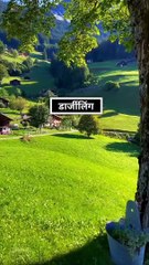 Neture of beutiful life,FOLLOW MORE HERE ....