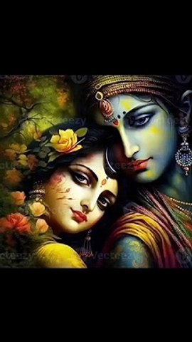 Ae ji Sakhi Mangal Gayo Ji - A beautiful devotional song celebrating the arr_HD