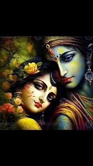 Ae ji Sakhi Mangal Gayo Ji - A beautiful devotional song celebrating the arr_HD