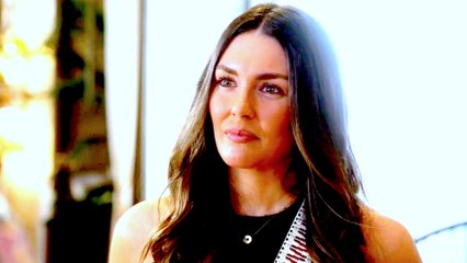 Fresh New Look at Hallmark’s Romantic Comedy Aloha Heart
